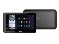 TABLET POLAROID DIAMOND III WI-FI 9